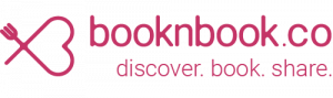 -co1booknbook-logo